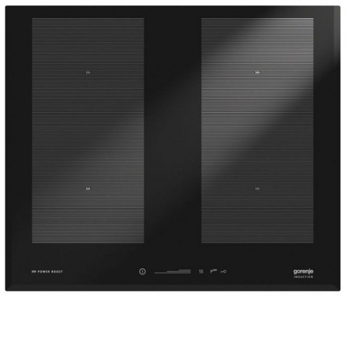 Поверхность GORENJE IS 656 USC Поверхность GORENJE IS 656 USC