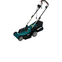 Газонокосилка электрическая MAKITA ELM3320