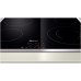 Поверхность NEFF t 13b41 n2 Поверхность NEFF t 13b41 n2
