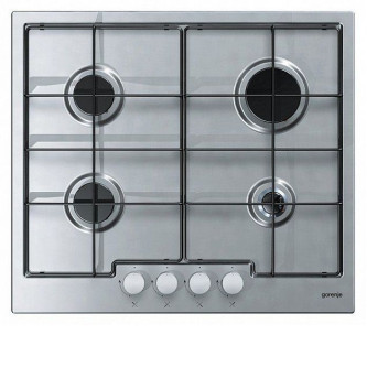 Поверхность GORENJE g 6n4 bx