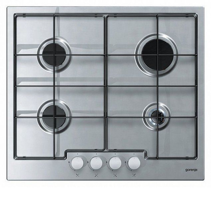 Поверхность GORENJE g 6n4 bx Поверхность GORENJE g 6n4 bx