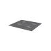 Поверхность KUPPERSBERG ICS 604 GR Поверхность KUPPERSBERG ICS 604 GR