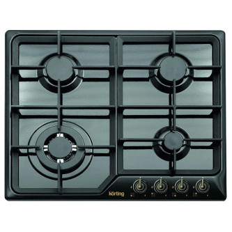 Поверхность KORTING hg 630 ctsn
