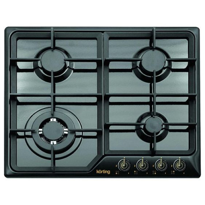 Поверхность KORTING hg 630 ctsn Поверхность KORTING hg 630 ctsn
