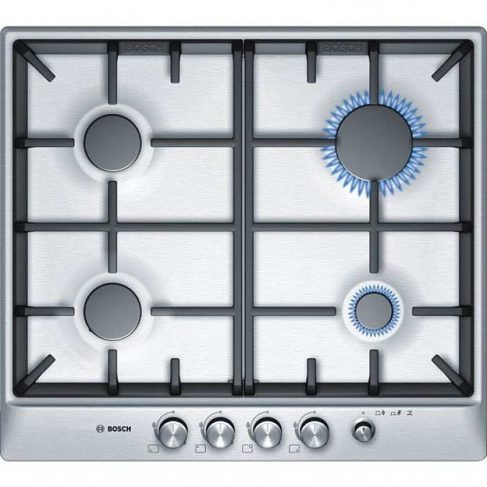 Поверхность BOSCH pcp 615m90e Поверхность BOSCH pcp 615m90e