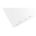 Варочная панель Teka IZ 6320 white Варочная панель Teka IZ 6320 white