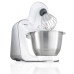 Кухонный комбайн BOSCH MUM58252
