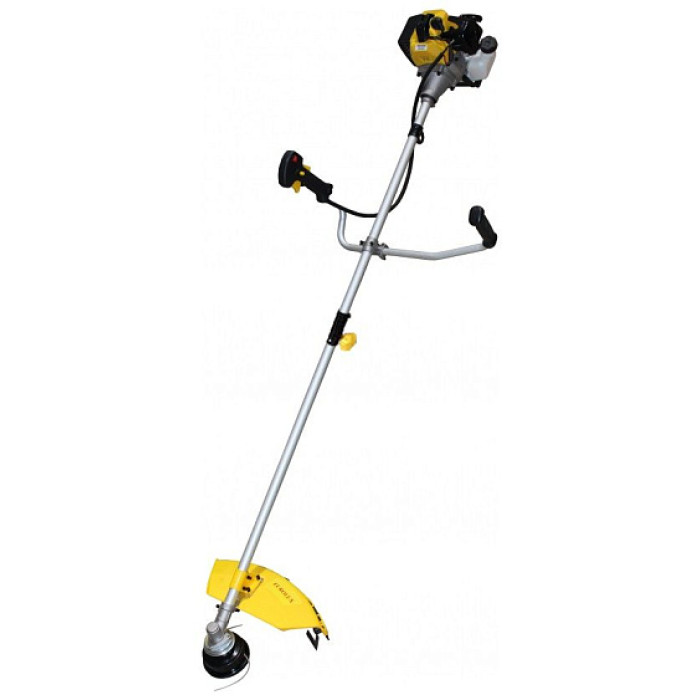 Триммер EUROLUX TR-2500S Триммер EUROLUX TR-2500S