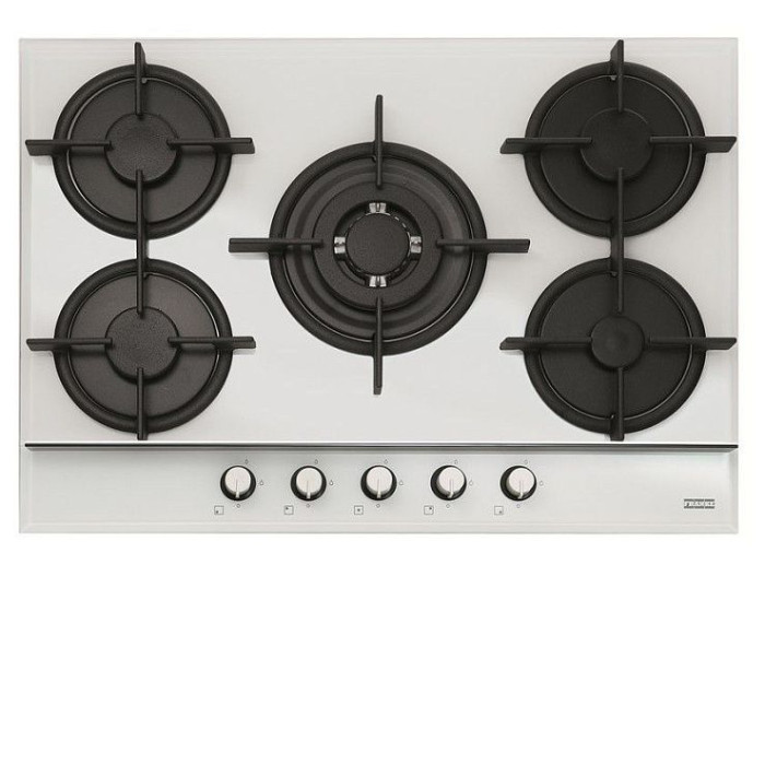 Поверхность FRANKE fhcr 705 4g tc wh c Поверхность FRANKE fhcr 705 4g tc wh c