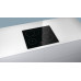 Поверхность SIEMENS eh 611bc17e Поверхность SIEMENS eh 611bc17e