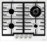 Поверхность GORENJE g 65 w Поверхность GORENJE g 65 w