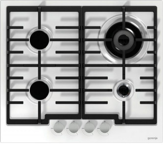 Поверхность GORENJE g 65 w