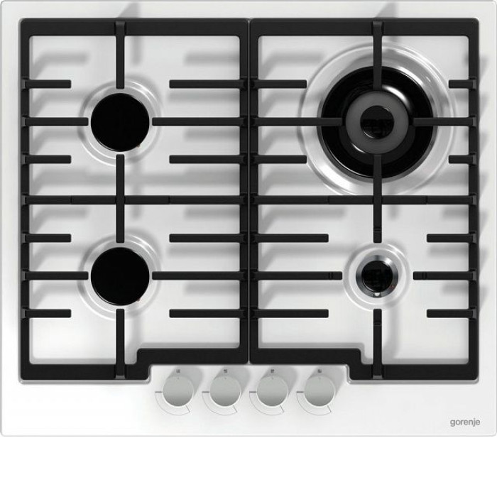 Поверхность GORENJE g 65 w