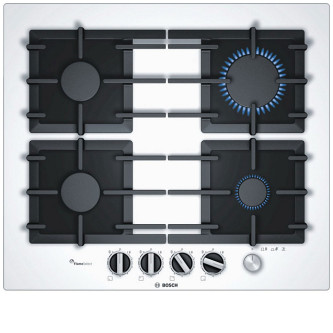 Поверхность BOSCH PPP6A2M90R Поверхность BOSCH PPP6A2M90R
