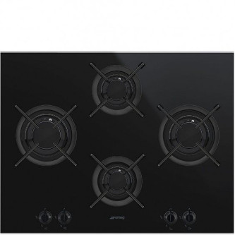 Варочная панель SMEG PV664LCNX Варочная панель SMEG PV664LCNX