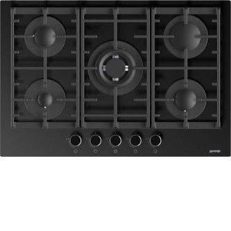 Поверхность GORENJE gtw 751 ub