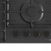 Газовая панель GORENJE GW 642 SYB Газовая панель GORENJE GW 642 SYB