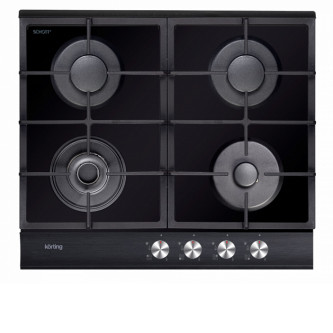 Поверхность KORTING hgg 695 ctan Поверхность KORTING hgg 695 ctan