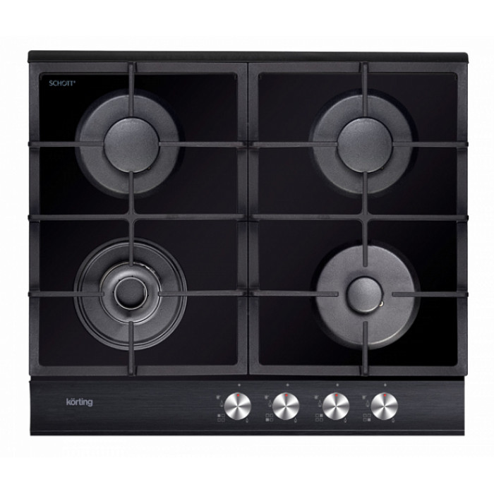Поверхность KORTING hgg 695 ctan Поверхность KORTING hgg 695 ctan