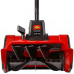 Варочная панель TEKA IZF 88700 BK MST Варочная панель TEKA IZF 88700 BK MST