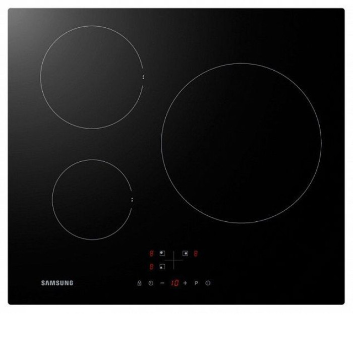 Поверхность SAMSUNG nz63f3nm1ab Поверхность SAMSUNG nz63f3nm1ab