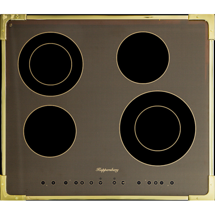 Поверхность KUPPERSBERG fa6rc gold Поверхность KUPPERSBERG fa6rc gold