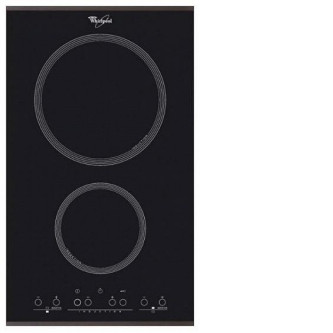 Поверхность WHIRLPOOL acm 712 ix Поверхность WHIRLPOOL acm 712 ix