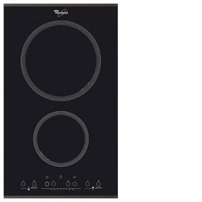 Поверхность WHIRLPOOL acm 712 ix Поверхность WHIRLPOOL acm 712 ix
