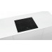 Поверхность BOSCH PUE611FB1E Поверхность BOSCH PUE611FB1E