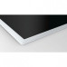 Поверхность NEFF t16bt76n0 Поверхность NEFF t16bt76n0