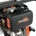 Мотопомпа PATRIOT MPD 3072 SFE 335101650 Мотопомпа PATRIOT MPD 3072 SFE 335101650