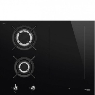 Варочная панель SMEG PM3643D Варочная панель SMEG PM3643D