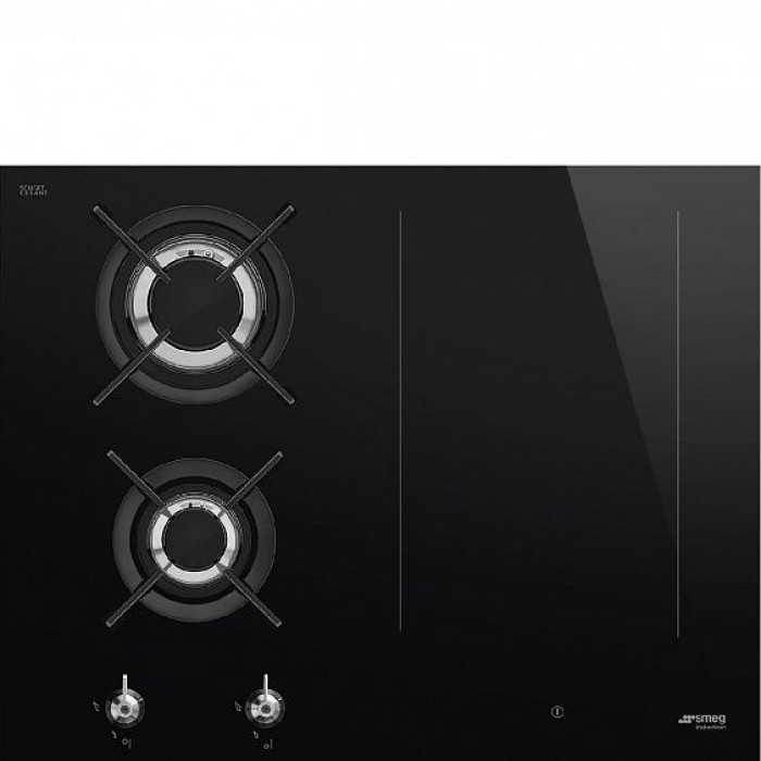 Варочная панель SMEG PM3643D Варочная панель SMEG PM3643D