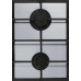 Поверхность DE DIETRICH dte 1114 x Поверхность DE DIETRICH dte 1114 x