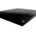 Варочная панель TEKA IZC 64320 BK MSP Варочная панель TEKA IZC 64320 BK MSP