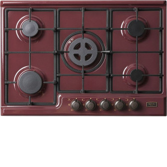 Поверхность KORTING hg 7115 ctrr
