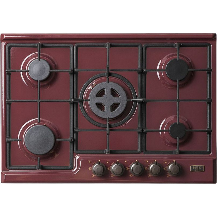 Поверхность KORTING hg 7115 ctrr Поверхность KORTING hg 7115 ctrr