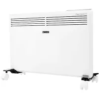 Конвектор ZANUSSI ZCH/S-1500 ER Конвектор ZANUSSI ZCH/S-1500 ER