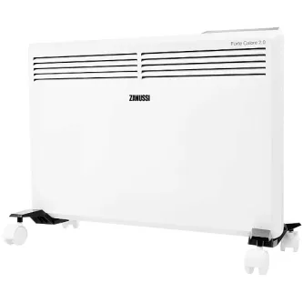 Конвектор ZANUSSI ZCH/S-1000 ER