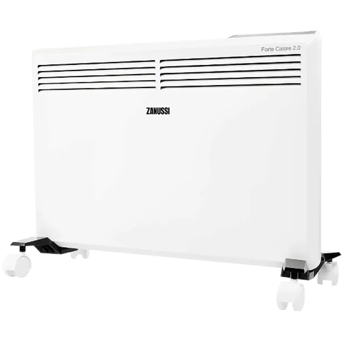 Конвектор ZANUSSI ZCH/S-1500 ER Конвектор ZANUSSI ZCH/S-1500 ER