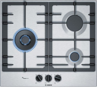 Поверхность BOSCH PCC6A5B90R