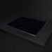 Варочная панель SMEG SE364EMTB