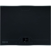 Поверхность DE DIETRICH dti 1358 dg Поверхность DE DIETRICH dti 1358 dg