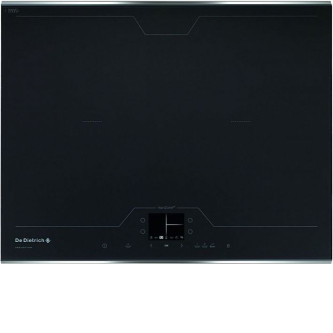 Поверхность DE DIETRICH dti 1358 dg Поверхность DE DIETRICH dti 1358 dg