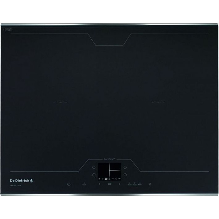 Поверхность DE DIETRICH dti 1358 dg Поверхность DE DIETRICH dti 1358 dg