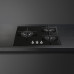 Варочная панель SMEG PV163N2 Варочная панель SMEG PV163N2