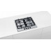 Варочная поверхность Bosch PGP6B5O90R Варочная поверхность Bosch PGP6B5O90R