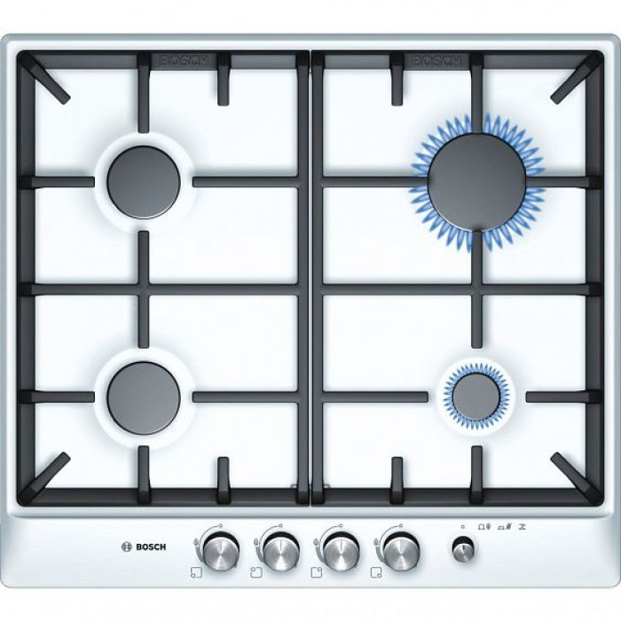 Поверхность BOSCH pcp 612m90e Поверхность BOSCH pcp 612m90e