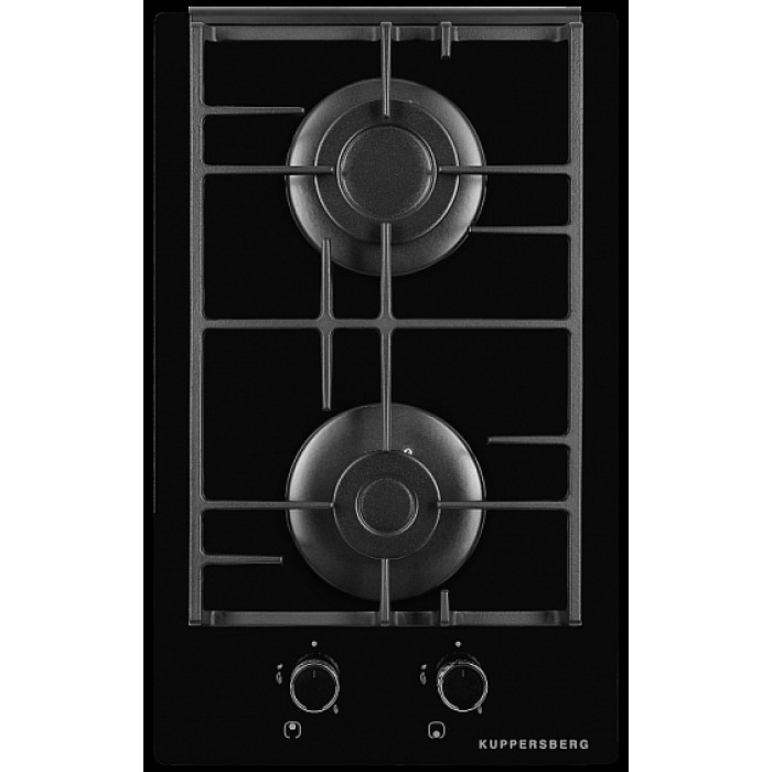 Варочная поверхность KUPPERSBERG FBG 36 BG Варочная поверхность KUPPERSBERG FBG 36 BG