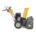 Снегоуборщик бензиновый STIGA ST 5266 P 2S2664611/ST1 Снегоуборщик бензиновый STIGA ST 5266 P 2S2664611/ST1